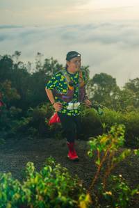 BIB: 
                            <button type="button" onclick="openModal(26364358)" class="btn btn-primary btn-sm float-right btn-popup" data-toggle="modal" data-target=".modal-high-quality">
                        <i class="fas fa-shopping-cart"></i> Add to Cart
                    </button>
                                            <button type="button" onclick="isThisMe(26364358, true)" class="btn btn-success btn-sm float-right btn-popup btn-isme hidden" data-toggle="tooltip" data-placement="bottom" title="นี่คือรูปของคุณใช่ไหม คลิกที่นี่เพื่อเอาเข้าอัลบั้ม">
                        <i class="fas fa-plus"></i> Add to album
                    </button>
                    <button type="button" onclick="isThisMe(26364358, false)" class="btn btn-warning btn-sm float-right btn-popup btn-isnotme hidden">
                        <i class="fas fa-ban"></i> Remove from album
                    </button>